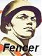 ������ ��� Fencer
