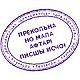 ������ ��� Hayate.RU[53]
