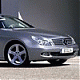 ������ ��� AndreyTitovV