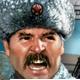 ������ ��� igor