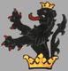 ������ ��� Kaiser