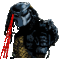 ������ ��� ArGer0
