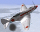 ������ ��� Vadim V