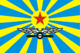 ������ ��� piper-kiev