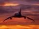 ������ ��� He113