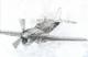 ������ ��� Airwolf87