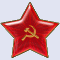 ������ ��� VictorB