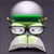 ������ ��� Blarbaporgo