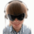 ������ ��� Kalsstapeup