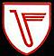 ������ ��� Udet33