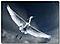 ������ ��� Kiteman