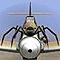 ������ ��� spdr109