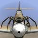 ������ ��� spdr109