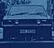 ������ ��� NHK295M