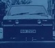 ������ ��� NHK295M