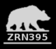������ ��� ZRN395
