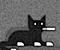 ������ ��� =PUH=kitt