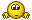 DONT KNOW