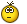 I'm_thinking