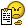 Law