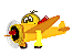 Fly_by_plane