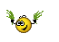 Konoplya